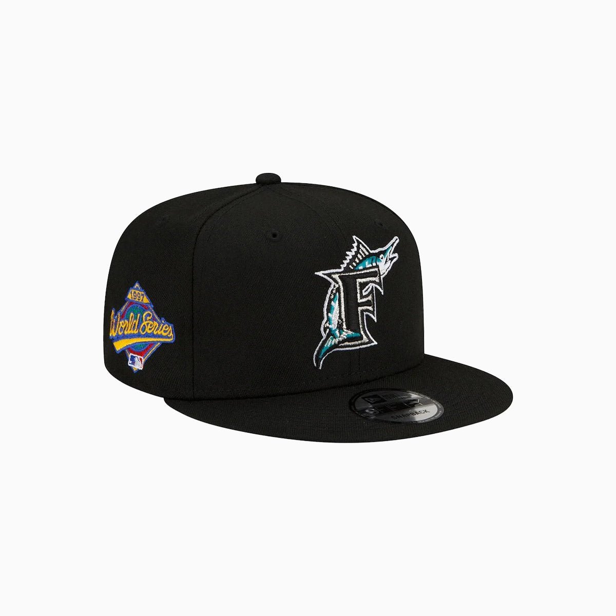 new-era-miami-marlins-mlb-59fifty-fitted-hat-11783655