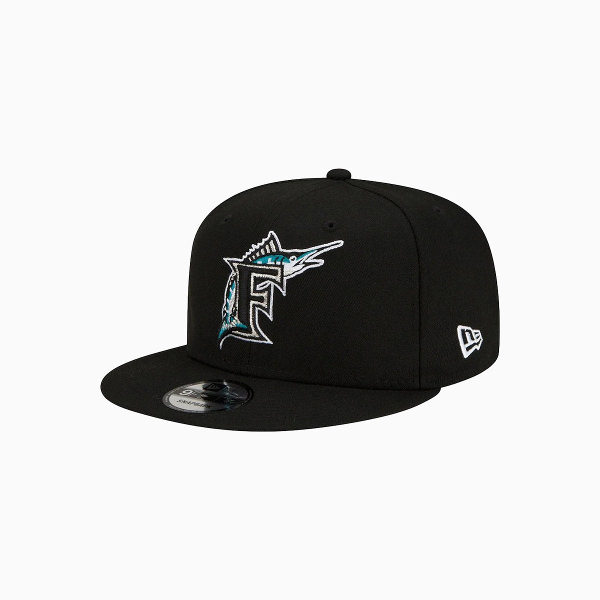 new-era-miami-marlins-mlb-59fifty-fitted-hat-11783655