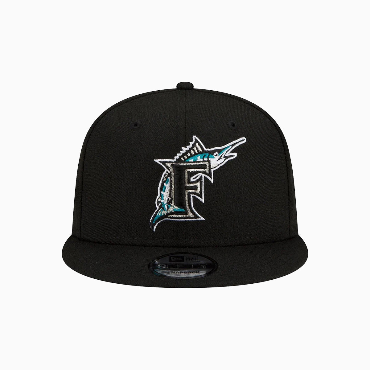 new-era-miami-marlins-mlb-59fifty-fitted-hat-11783655
