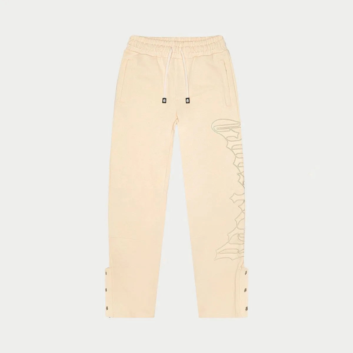 Men's OG Logo Sweatsuit