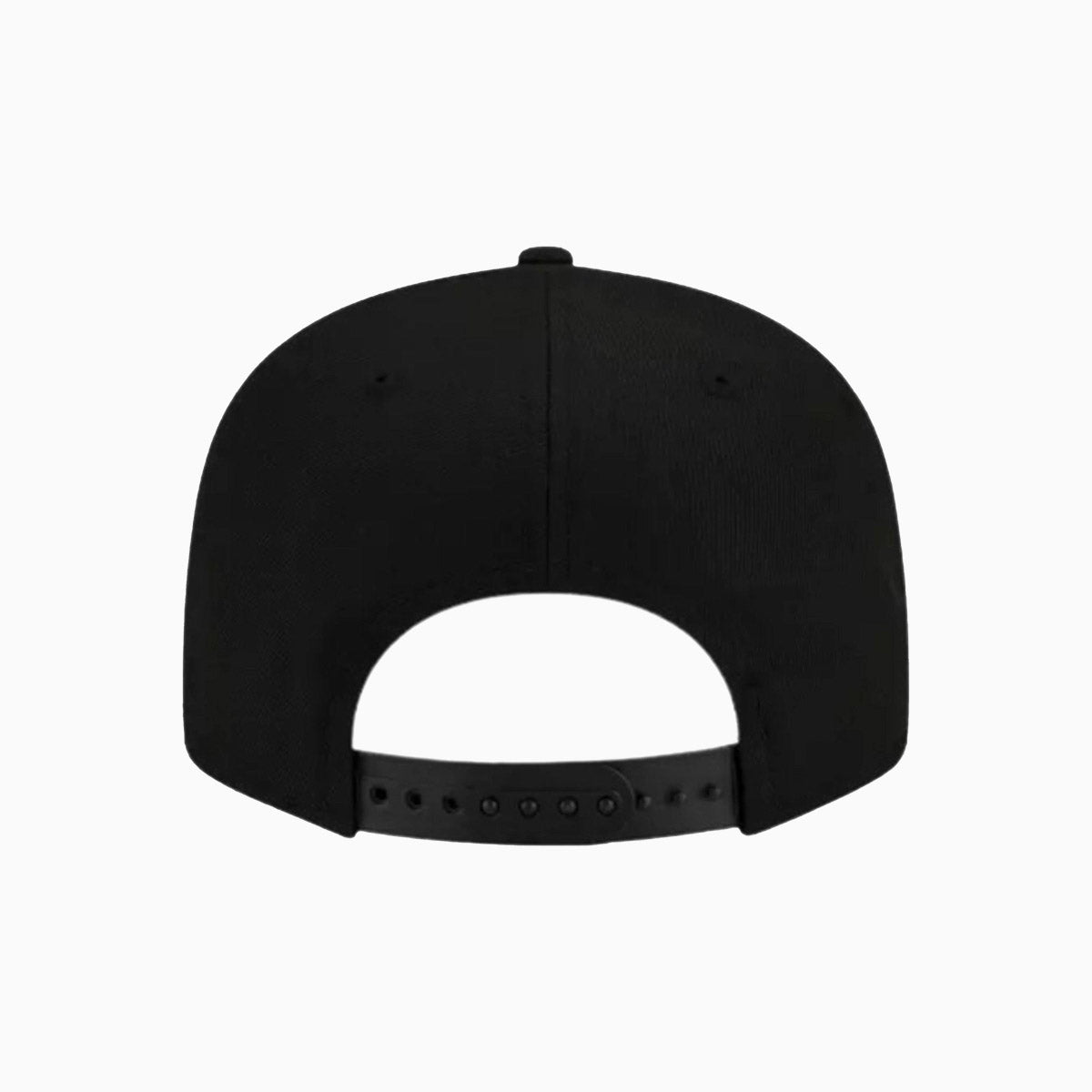 new-era-new-orleans-saints-nfl-950-hat-11872968