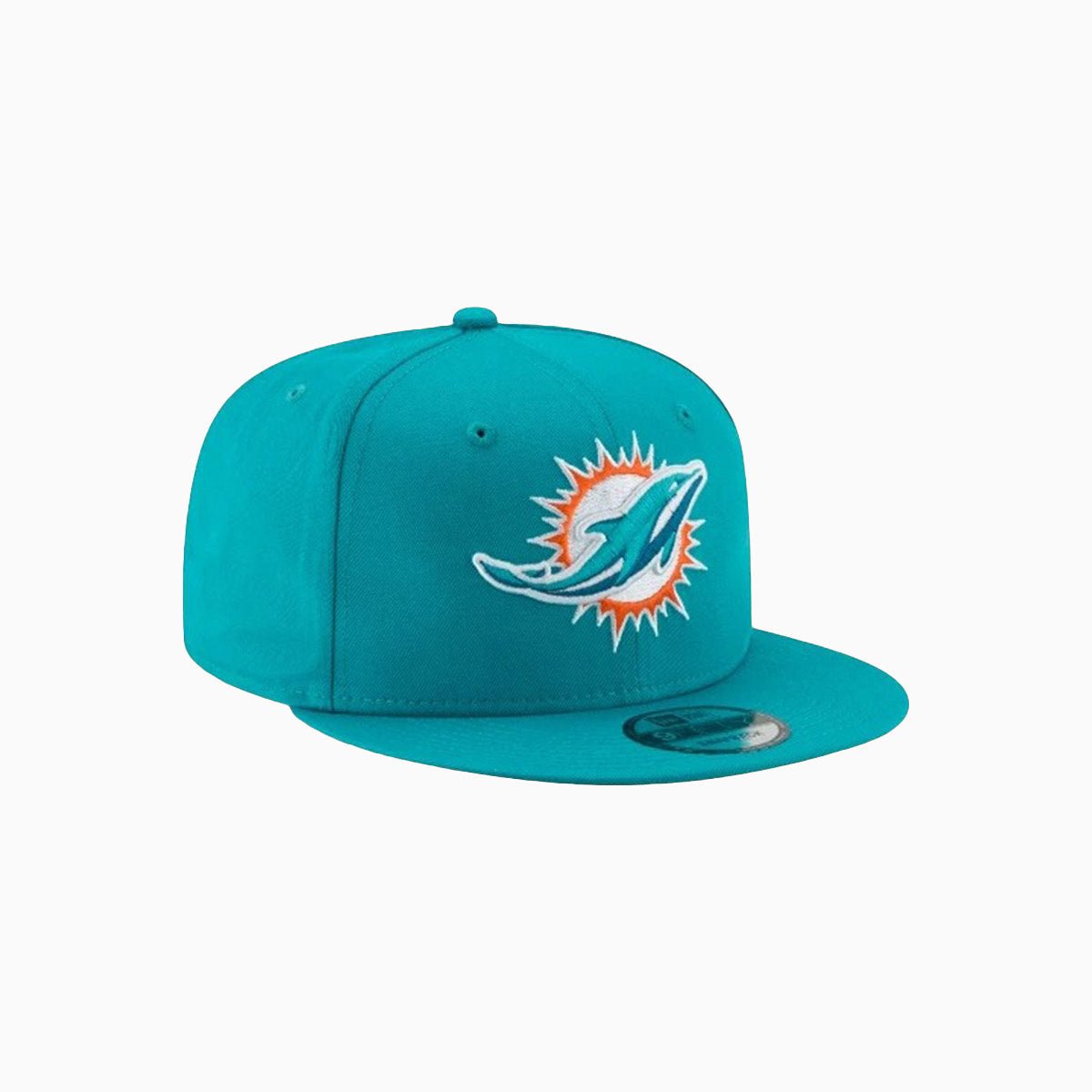 new-era-miami-dolphins-nfl-9fifty-snapback-hat-80750182