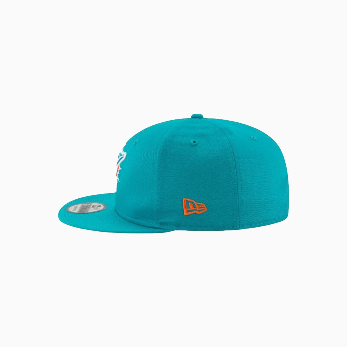 new-era-miami-dolphins-nfl-9fifty-snapback-hat-80750182