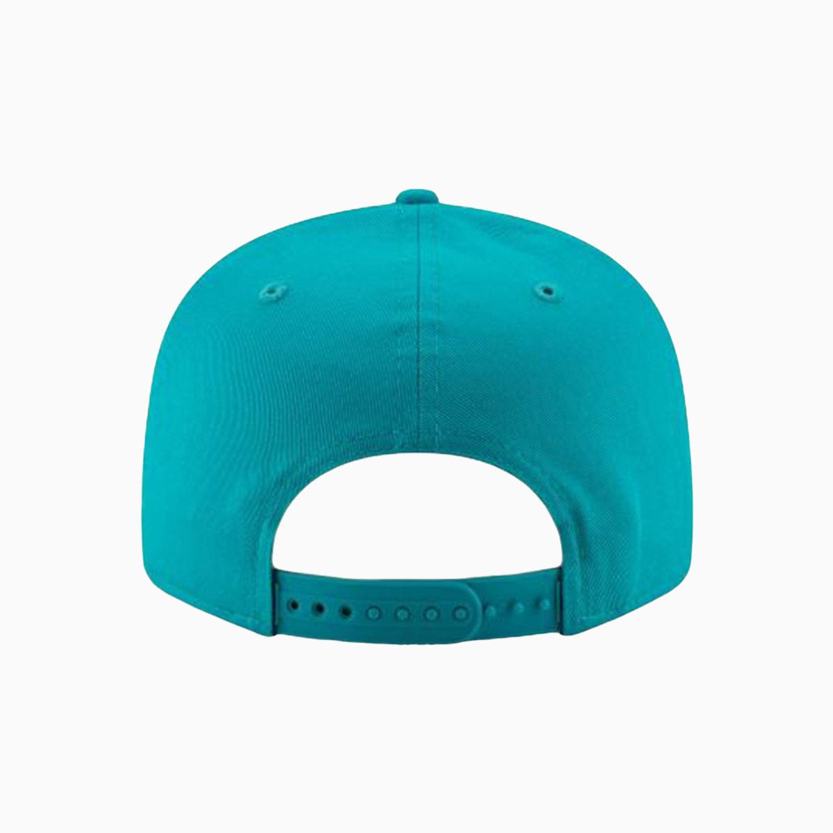new-era-miami-dolphins-nfl-9fifty-snapback-hat-80750182