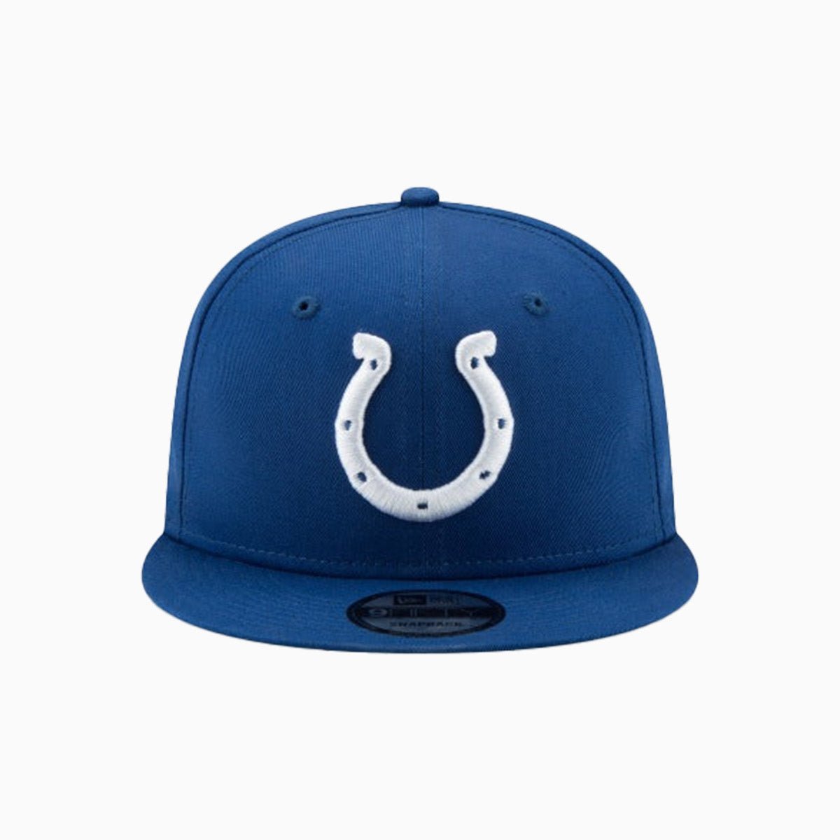 new-era-indianapolis-colts-nfl-950-hat-11872996