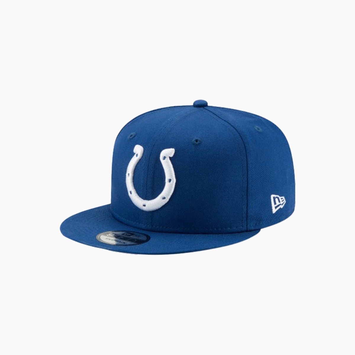 new-era-indianapolis-colts-nfl-950-hat-11872996