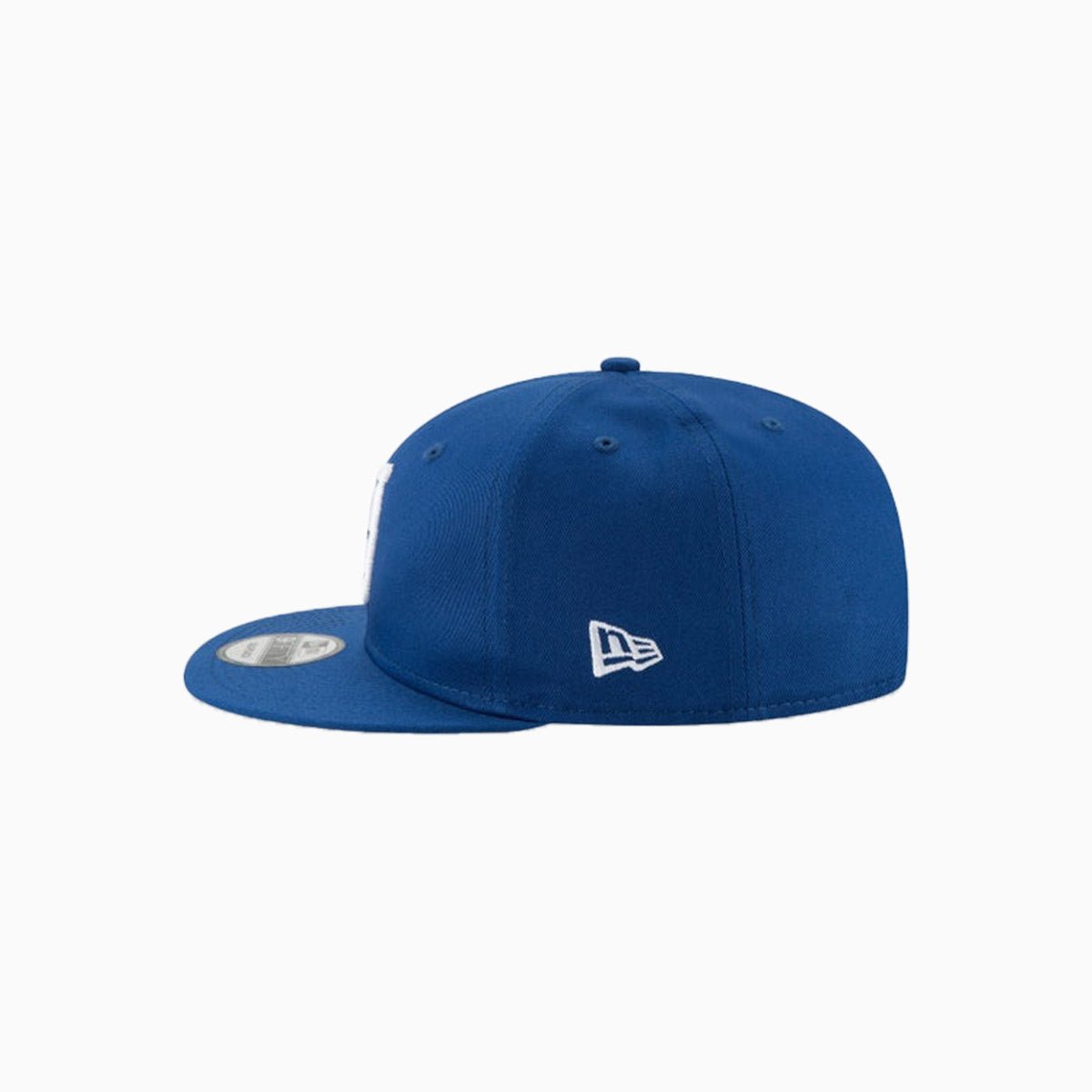 new-era-indianapolis-colts-nfl-950-hat-11872996