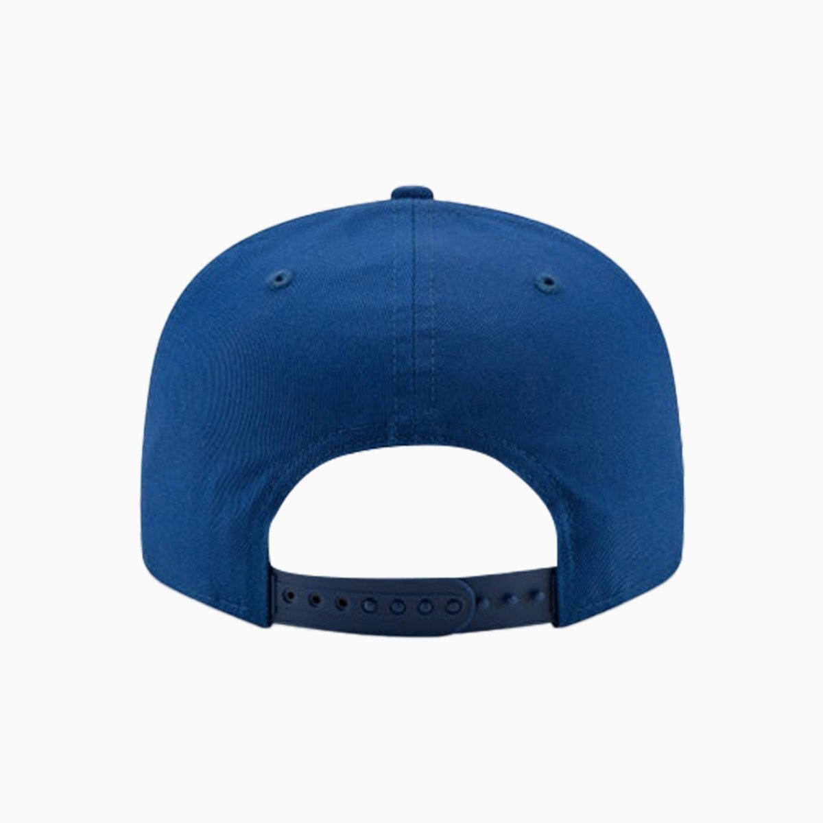 new-era-indianapolis-colts-nfl-950-hat-11872996
