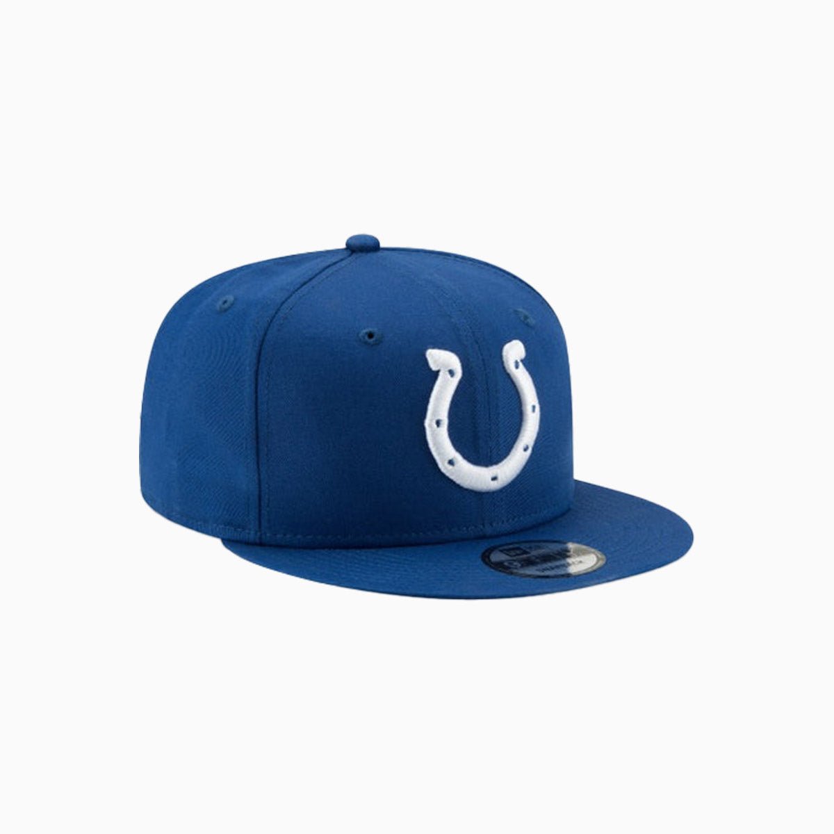 new-era-indianapolis-colts-nfl-950-hat-11872996