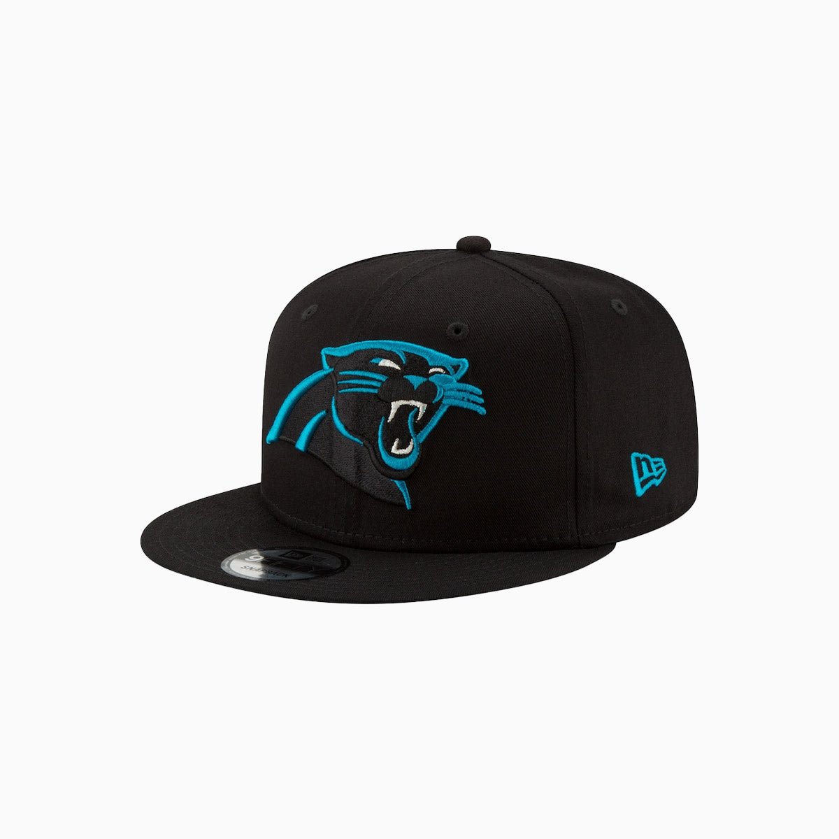 new-era-carolina-panthers-nfl-9fifty-snapback-hat-11873028