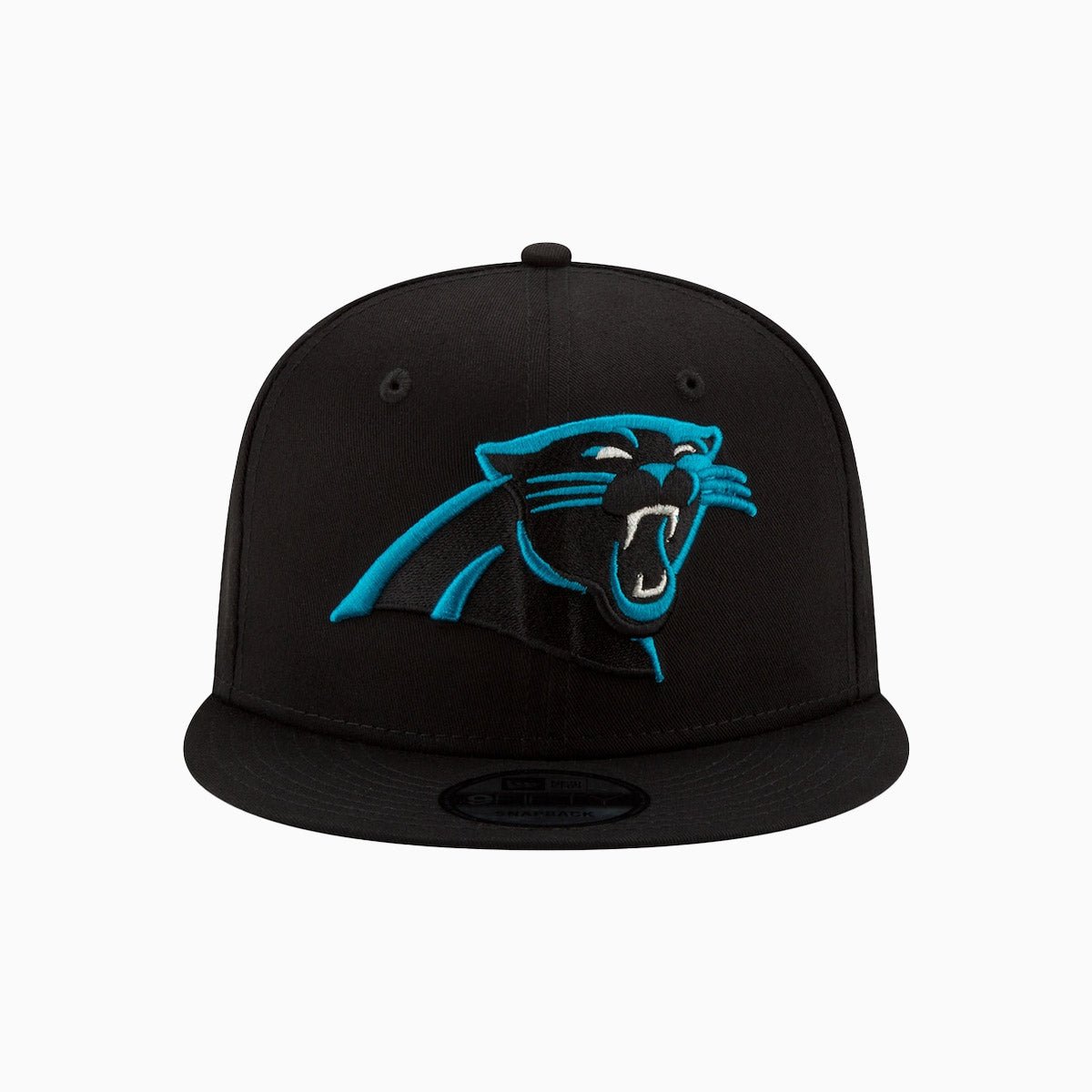 new-era-carolina-panthers-nfl-9fifty-snapback-hat-11873028