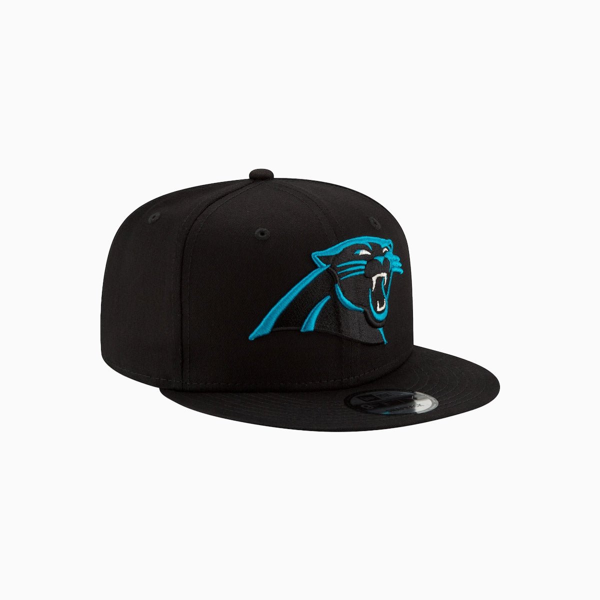 new-era-carolina-panthers-nfl-9fifty-snapback-hat-11873028