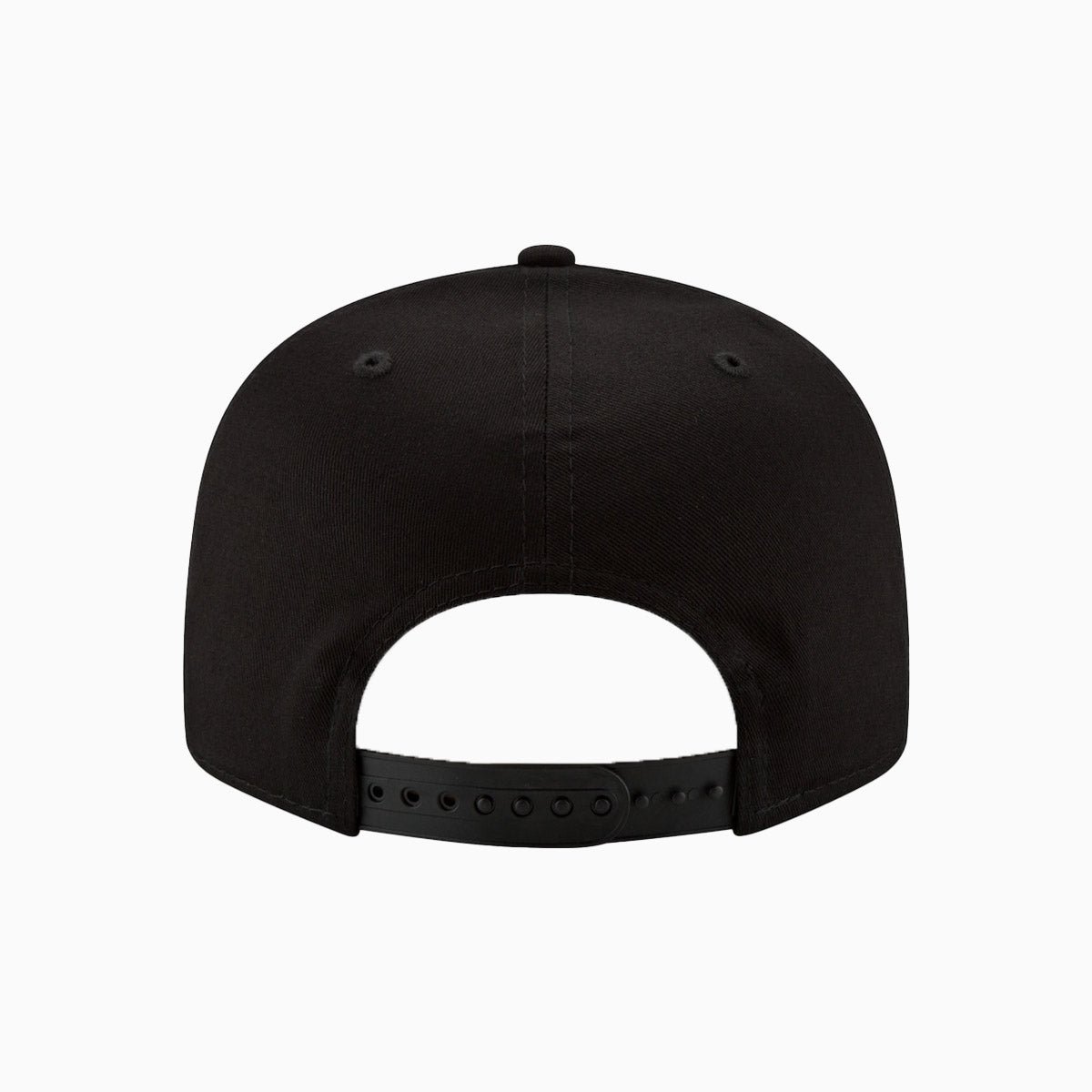 new-era-carolina-panthers-nfl-9fifty-snapback-hat-11873028