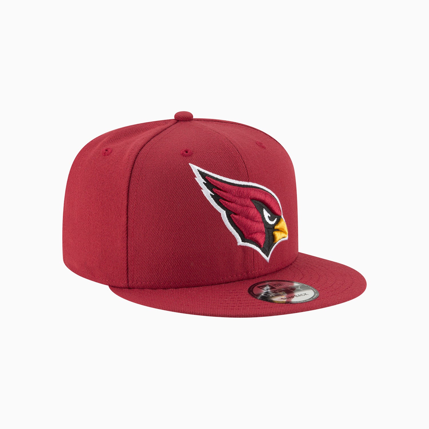 new-era-arizona-cardinals-basic-nfl-9fifty-snapback-hat-11873038