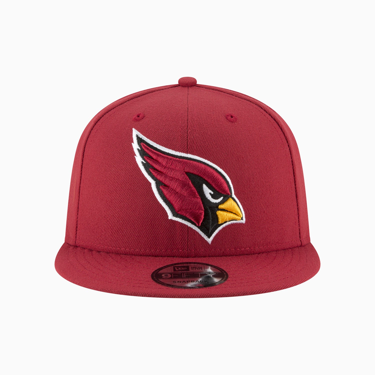 new-era-arizona-cardinals-basic-nfl-9fifty-snapback-hat-11873038