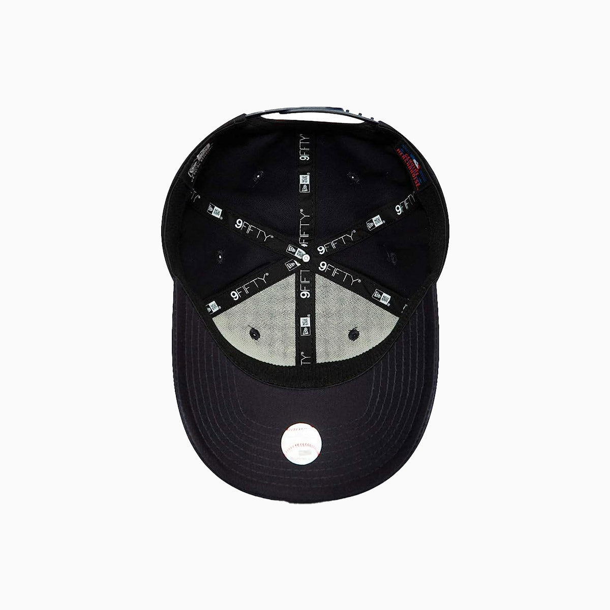 new-era-mensnew-york-yankees-navy-9fifty-stretch-snap-cap-hat-11880824