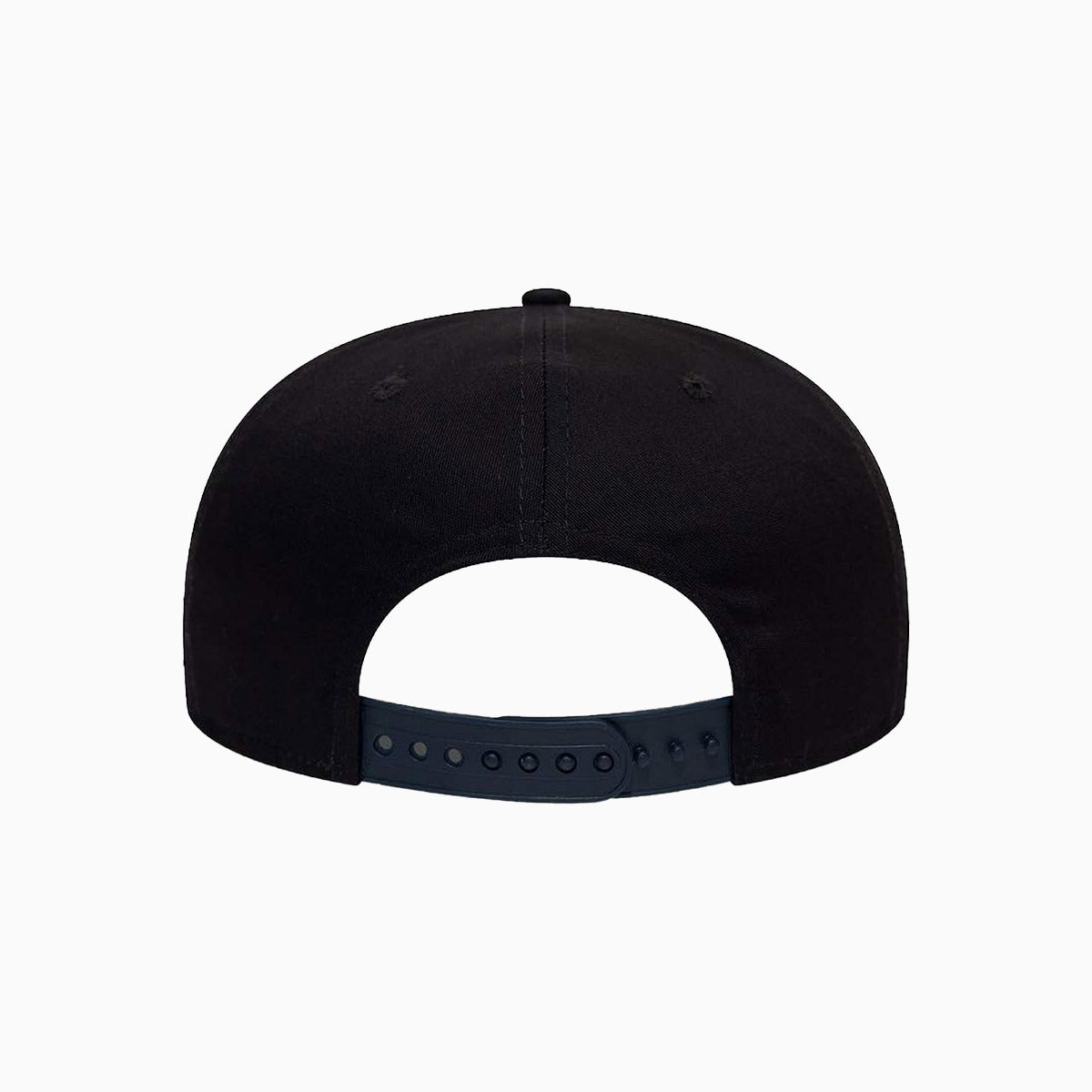 new-era-mensnew-york-yankees-navy-9fifty-stretch-snap-cap-hat-11880824