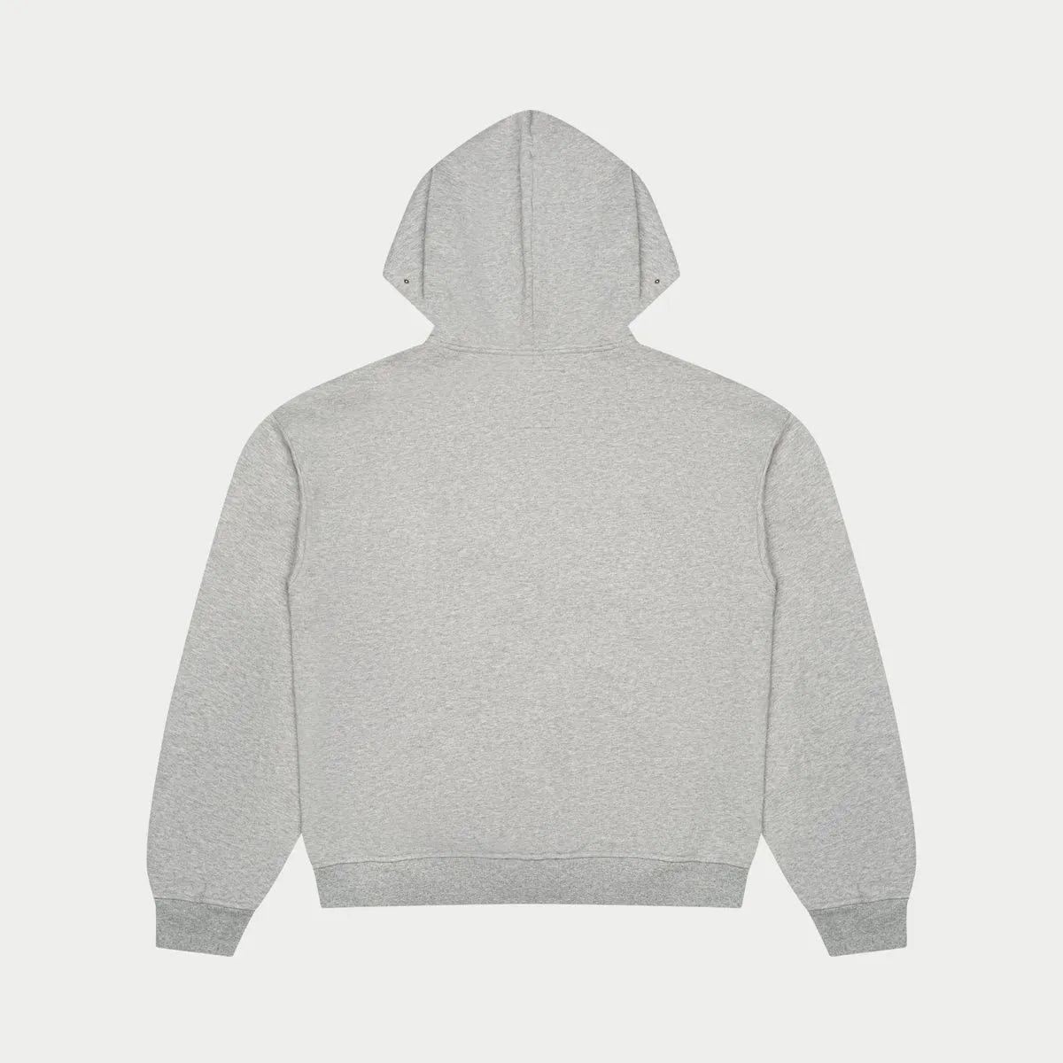 Men's Symmetric Studded Boom 2 Hoodie Set