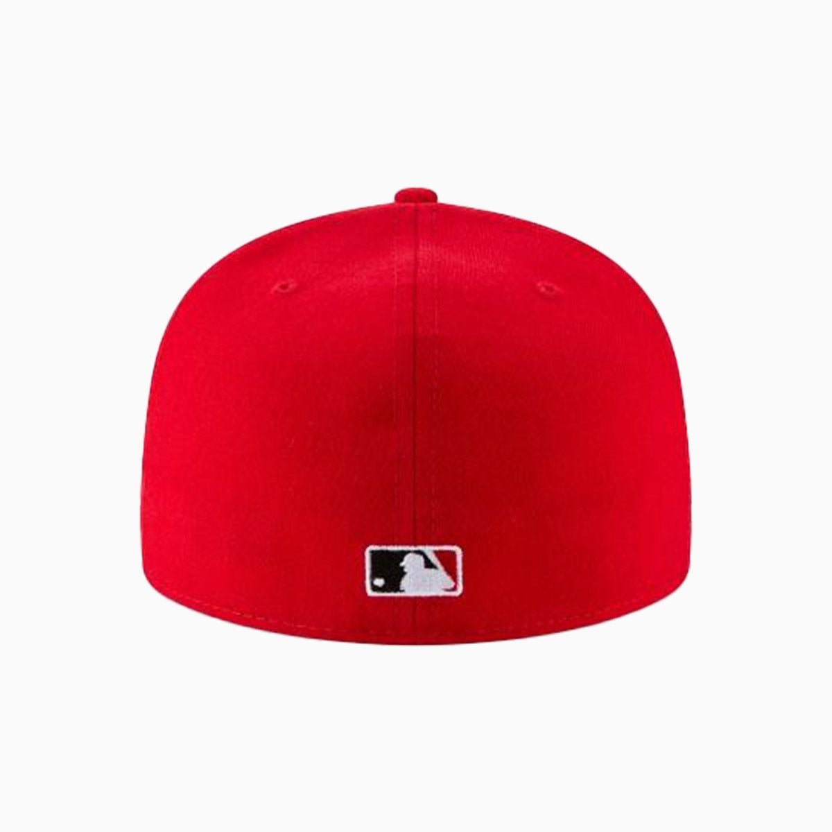 new-era-cincinnati-reds-1990-world-series-mlb-59fifty-fitted-hat-11941904