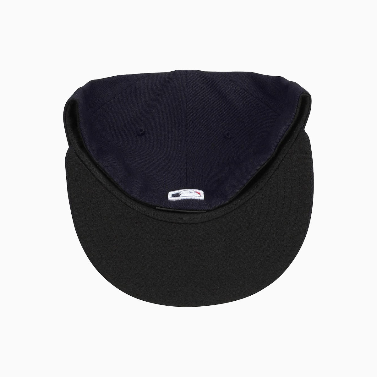 new-era-boston-red-sox-mlb-59fifty-fitted-hat-11941910