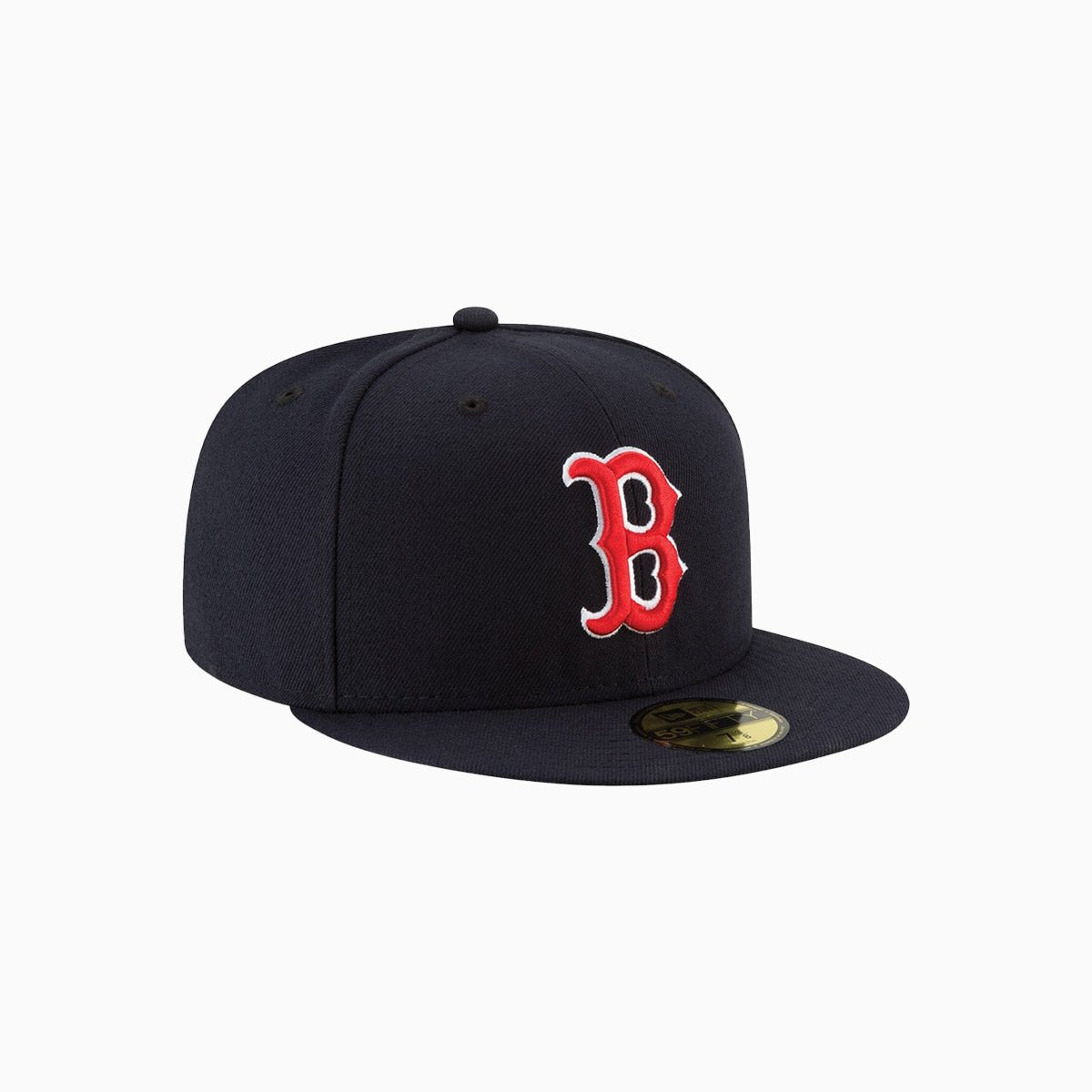 new-era-boston-red-sox-mlb-59fifty-fitted-hat-11941910