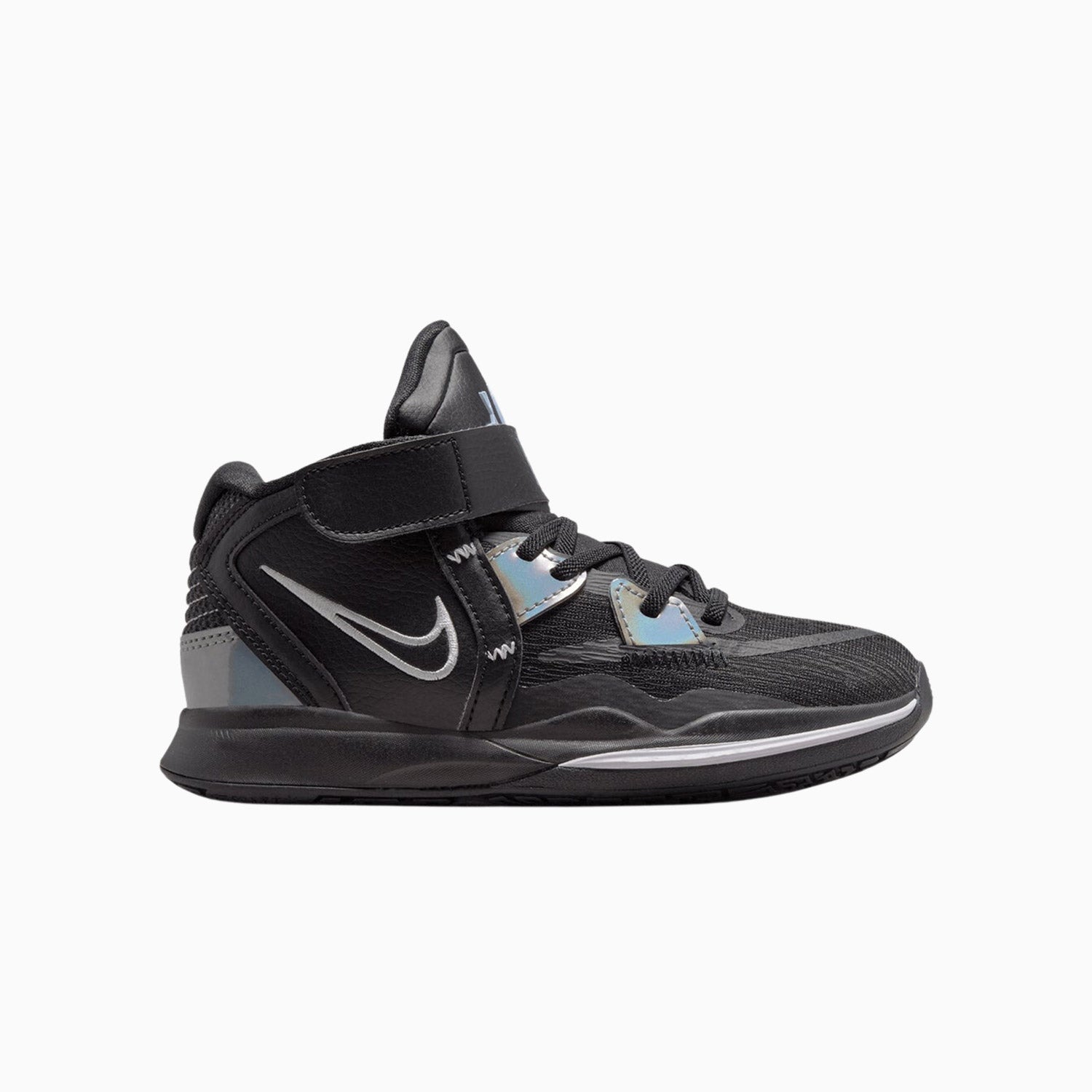 nike-kids-kyrie-infinity-pre-school-dd0332-005