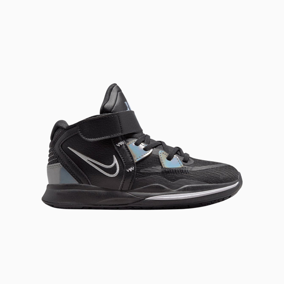nike-kids-kyrie-infinity-pre-school-dd0332-005