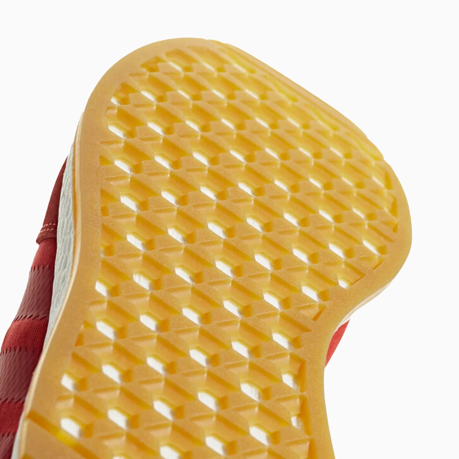 adidas-mens-i-5923-athletic-d97346