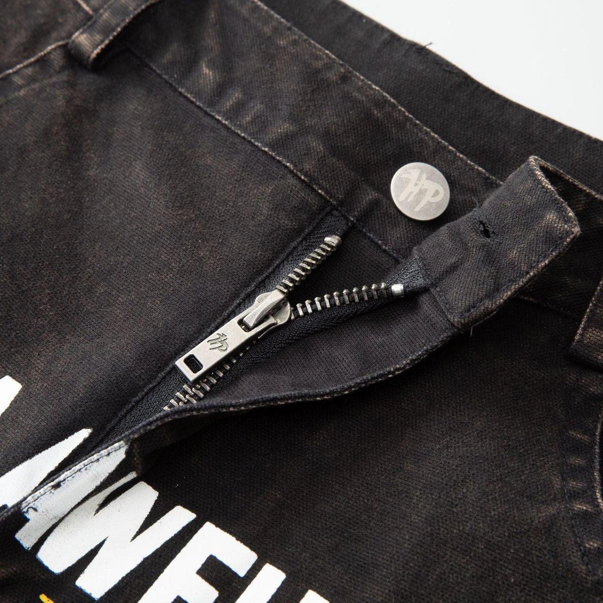 Men's Carpenter Work Shorts