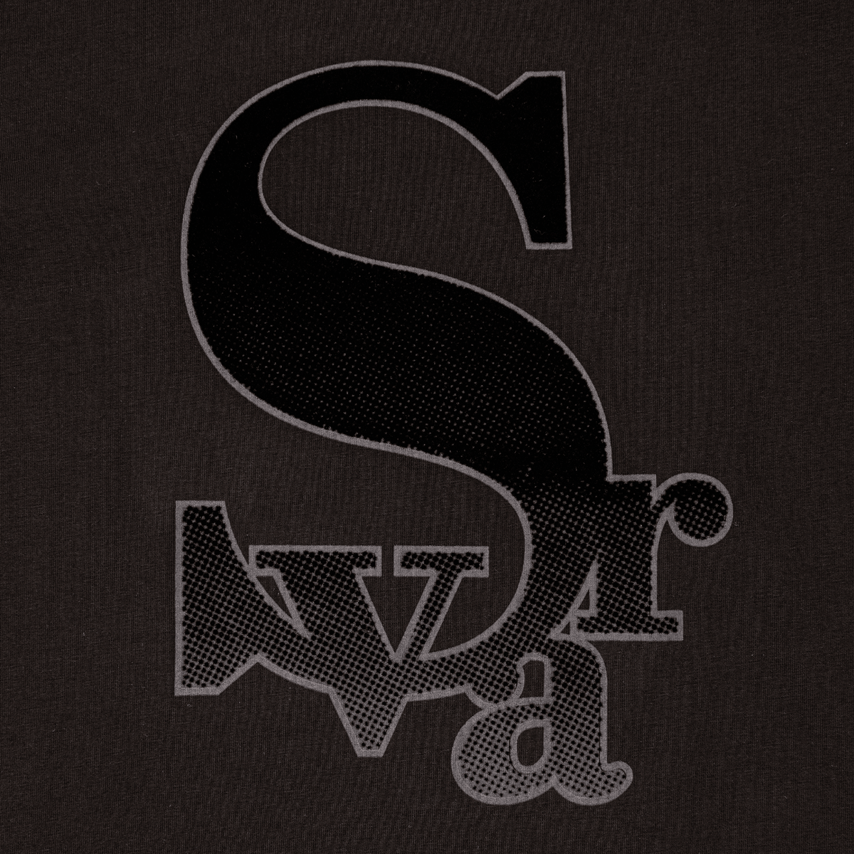 savar-mens-chenille-patch-short-sleeve-t-shirt-st4001-001