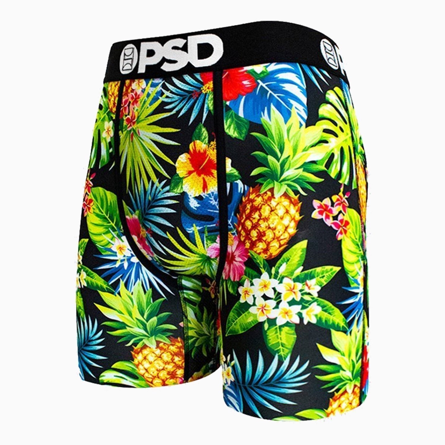 psd-underwear-mens-tropical-3-pack-boxer-121180087