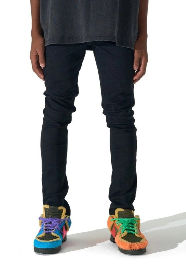 Kid's Vanta11 Jeans