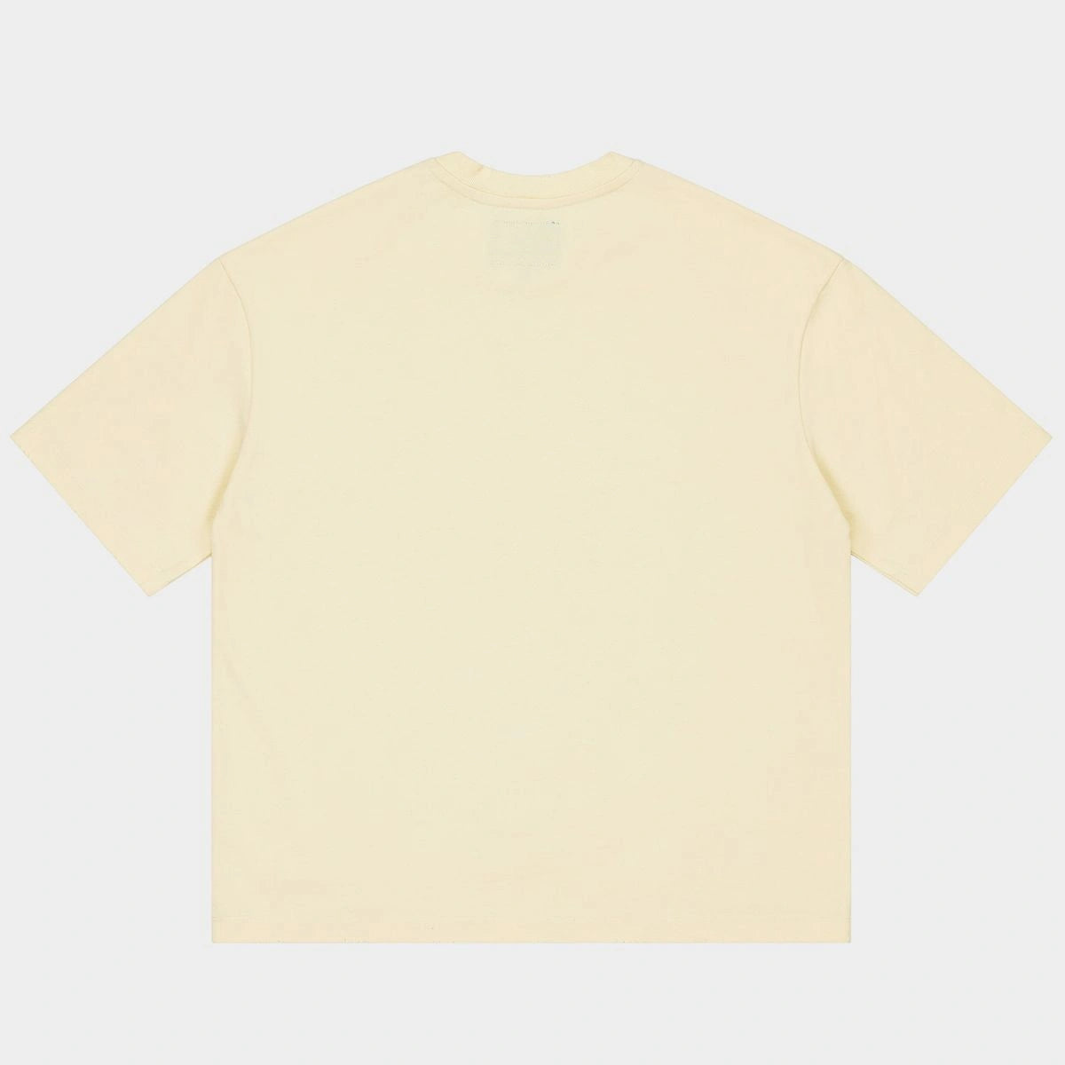 Men's Khaos T-Shirt