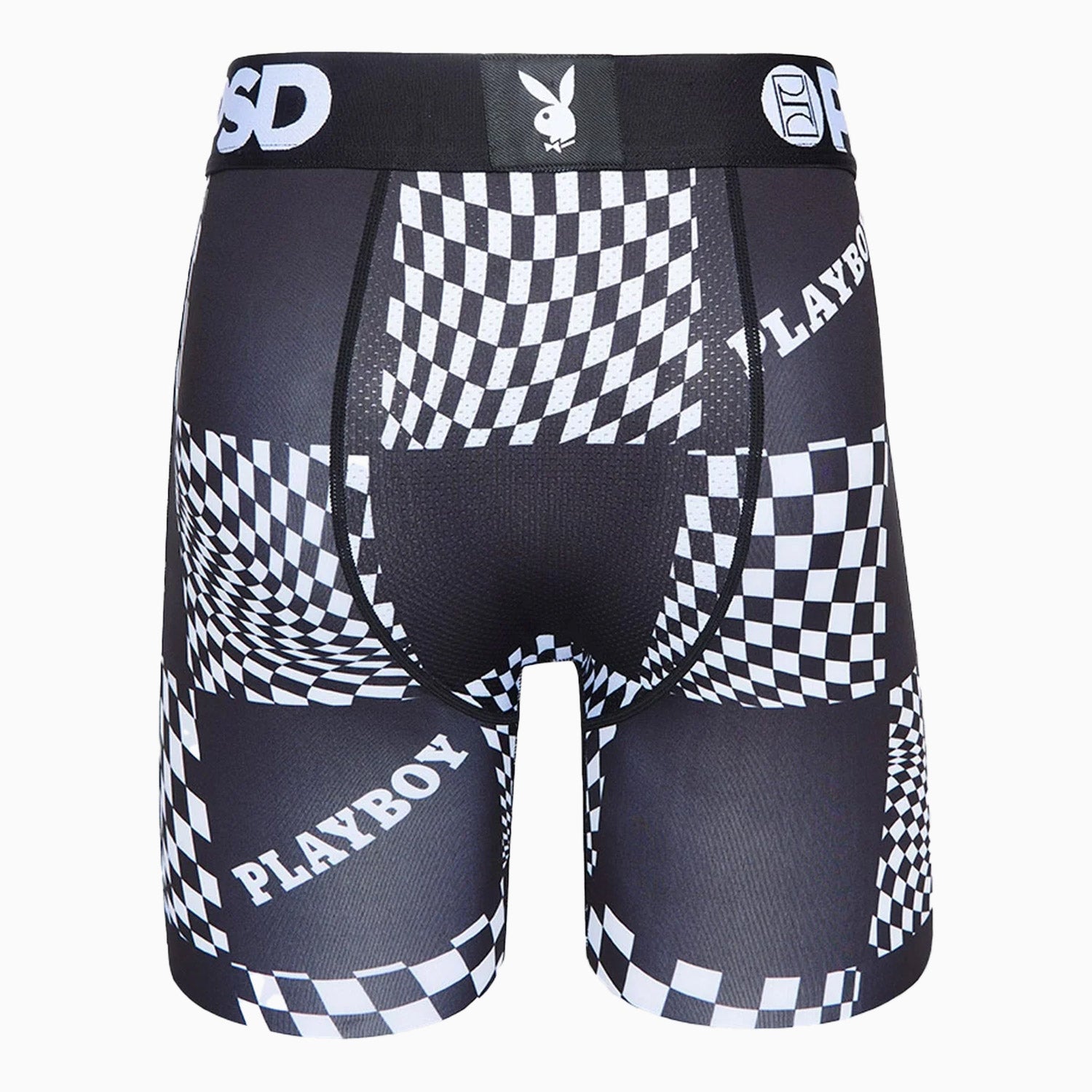 psd-underwear-mens-playboy-warp-check-boxers-122180045