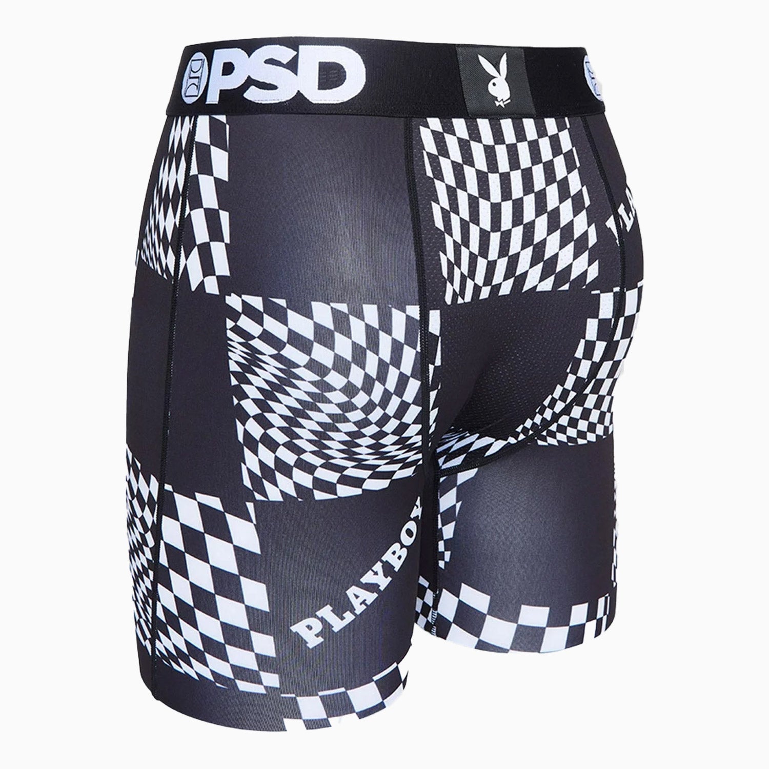 psd-underwear-mens-playboy-warp-check-boxers-122180045