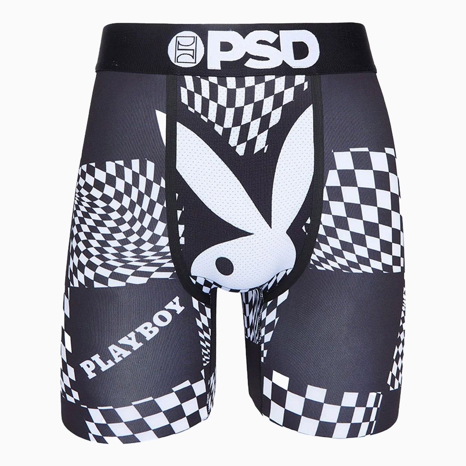 psd-underwear-mens-playboy-warp-check-boxers-122180045