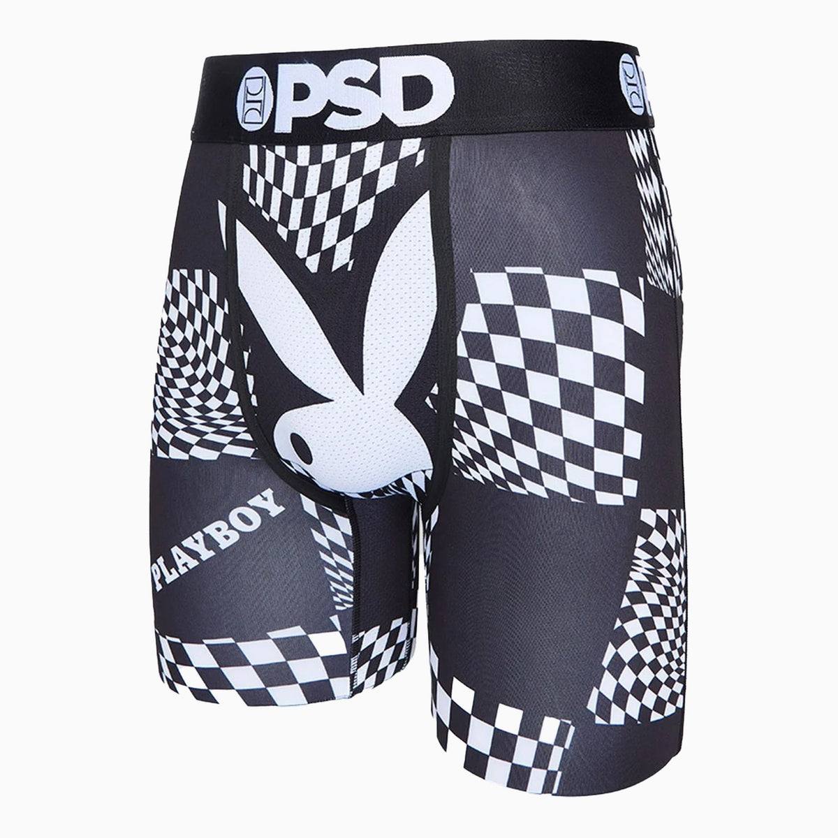 psd-underwear-mens-playboy-warp-check-boxers-122180045
