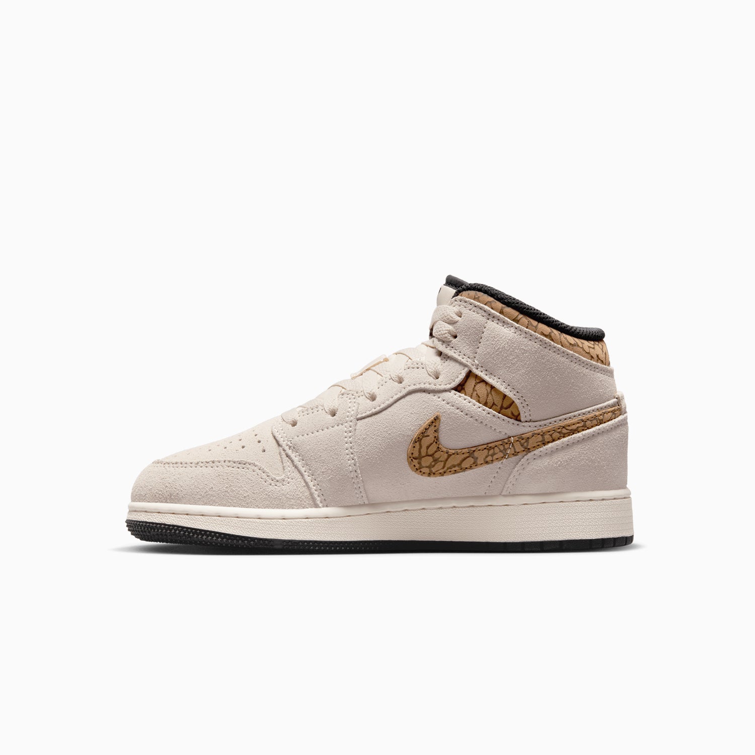 kids-air-jordan-1-mid-se-brown-elephant-grade-school-shoes-dz5369-102