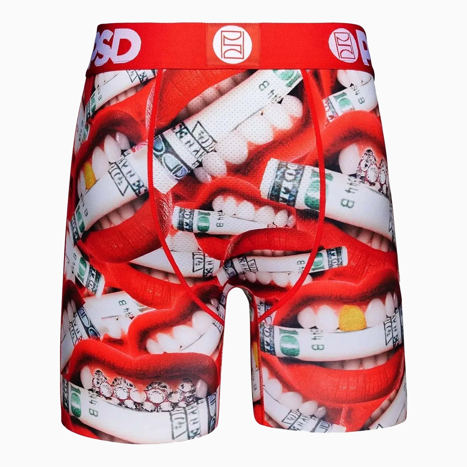 psd-underwear-mens-money-talks-boxers-123180056