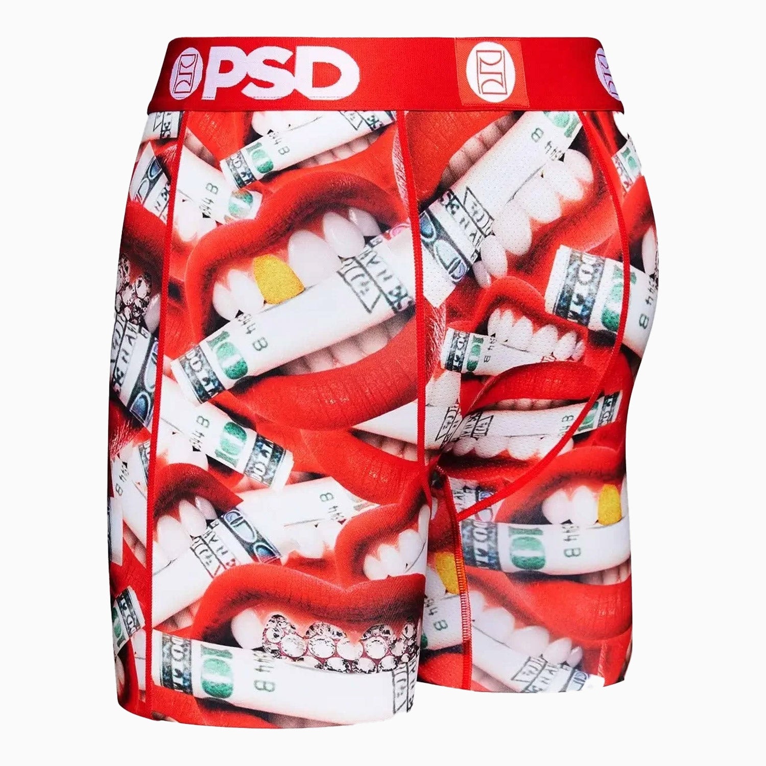 psd-underwear-mens-money-talks-boxers-123180056