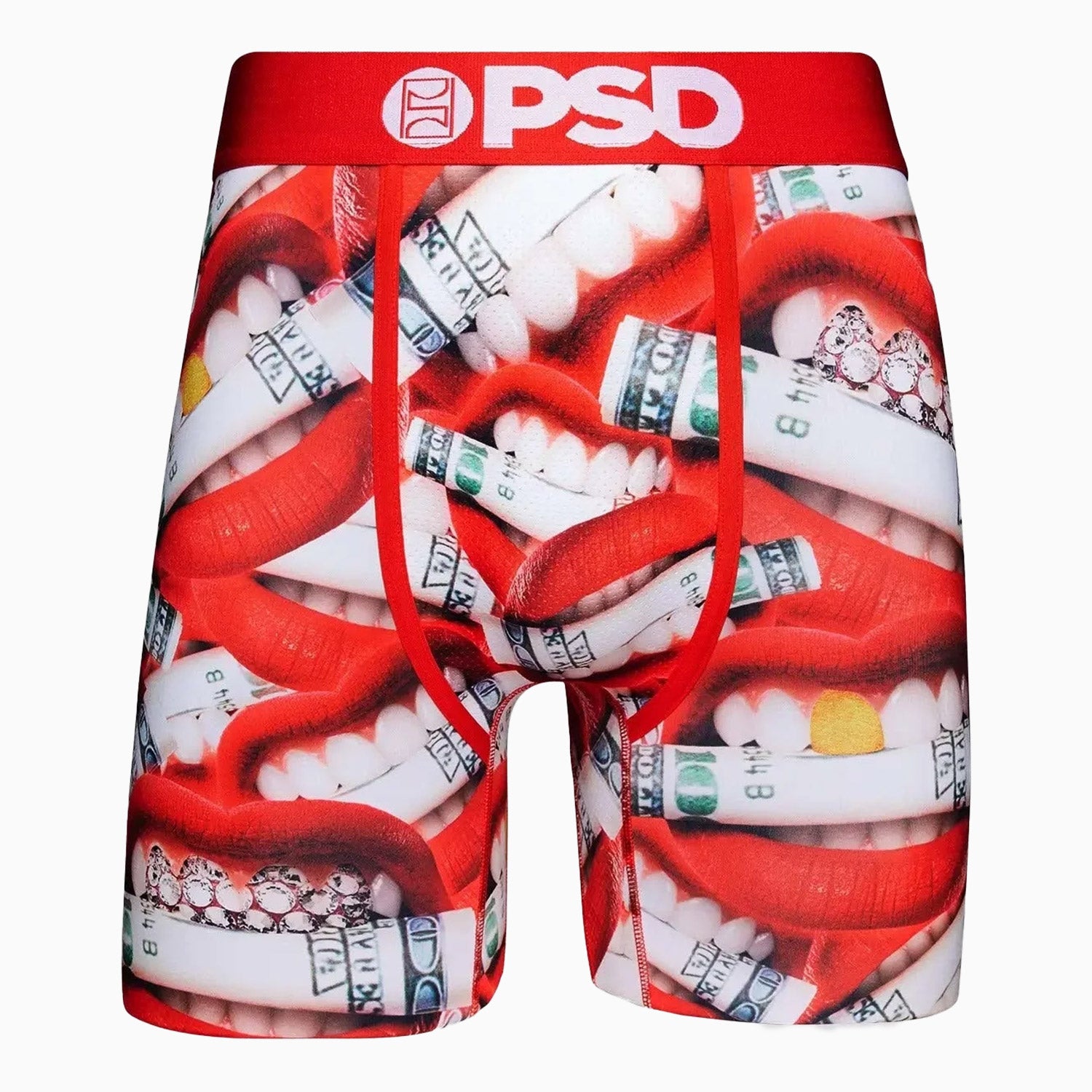 psd-underwear-mens-money-talks-boxers-123180056