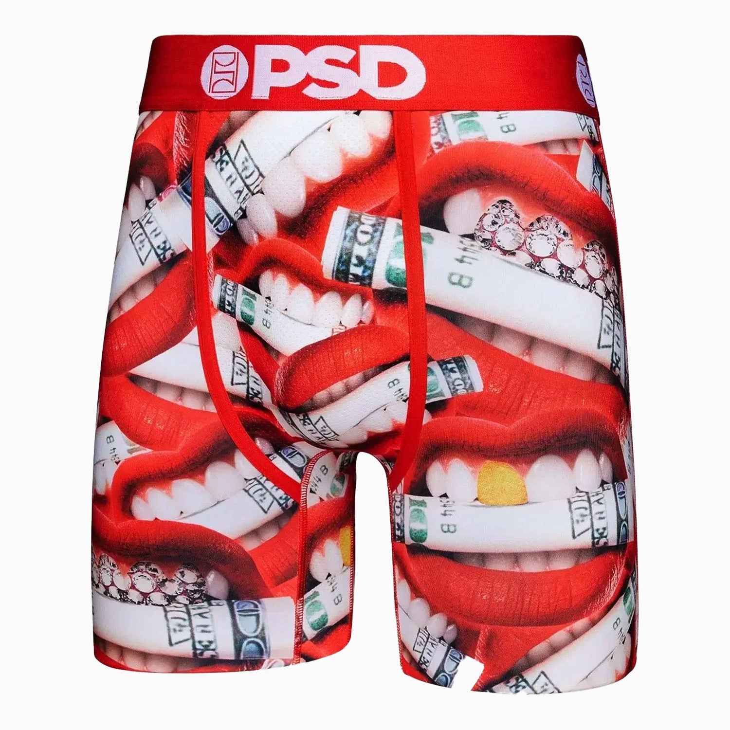 psd-underwear-mens-money-talks-boxers-123180056