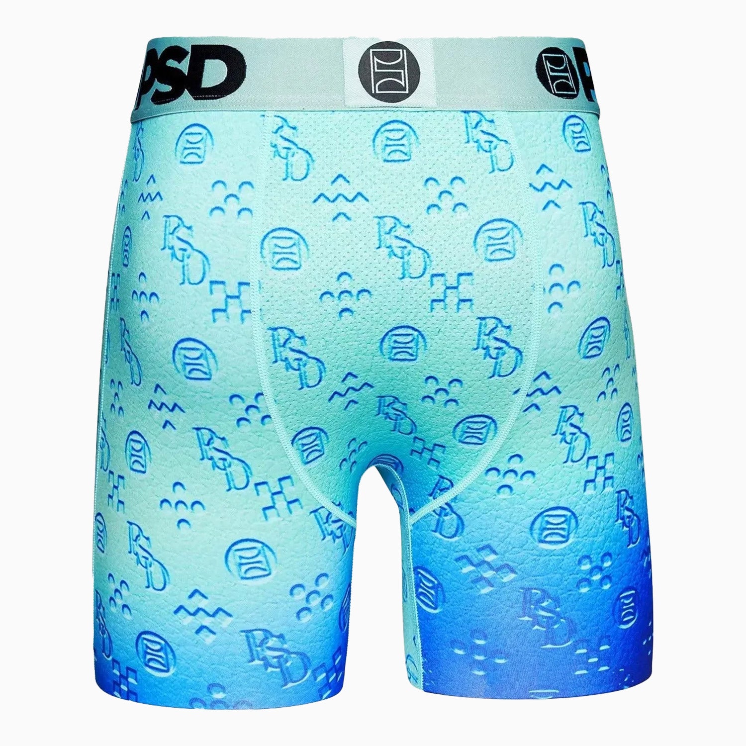 psd-underwear-mens-psd-ombre-luxe-boxers-123180058