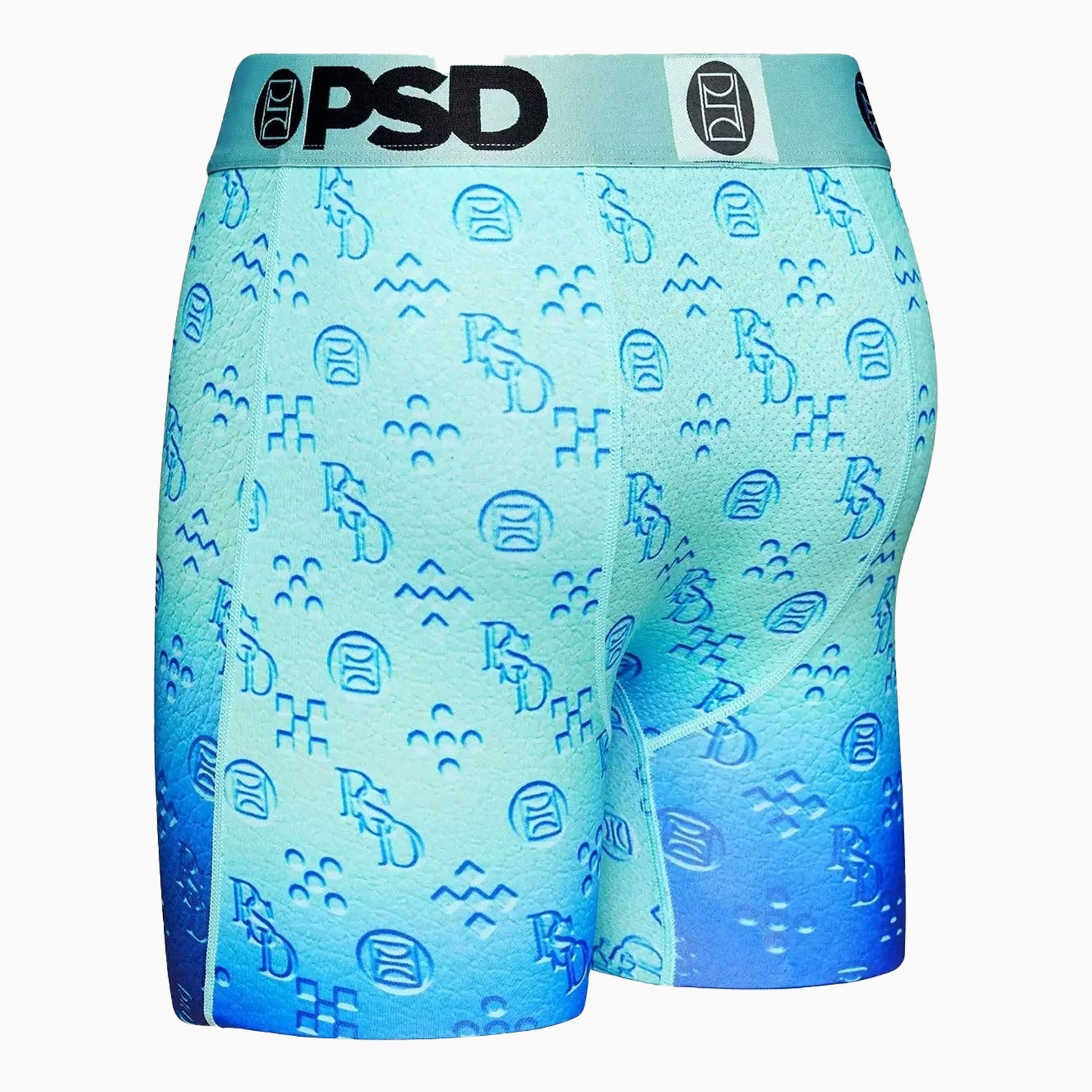 psd-underwear-mens-psd-ombre-luxe-boxers-123180058