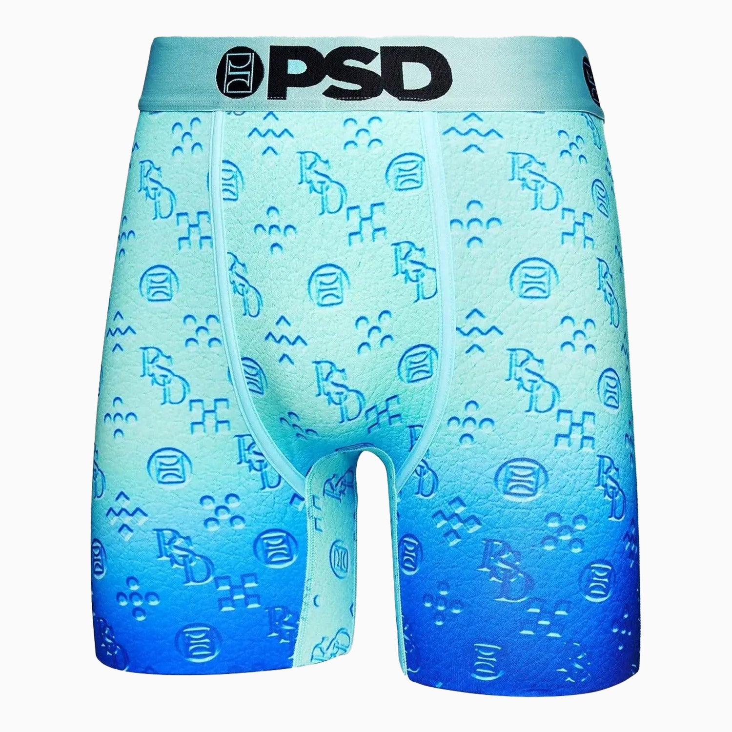 psd-underwear-mens-psd-ombre-luxe-boxers-123180058