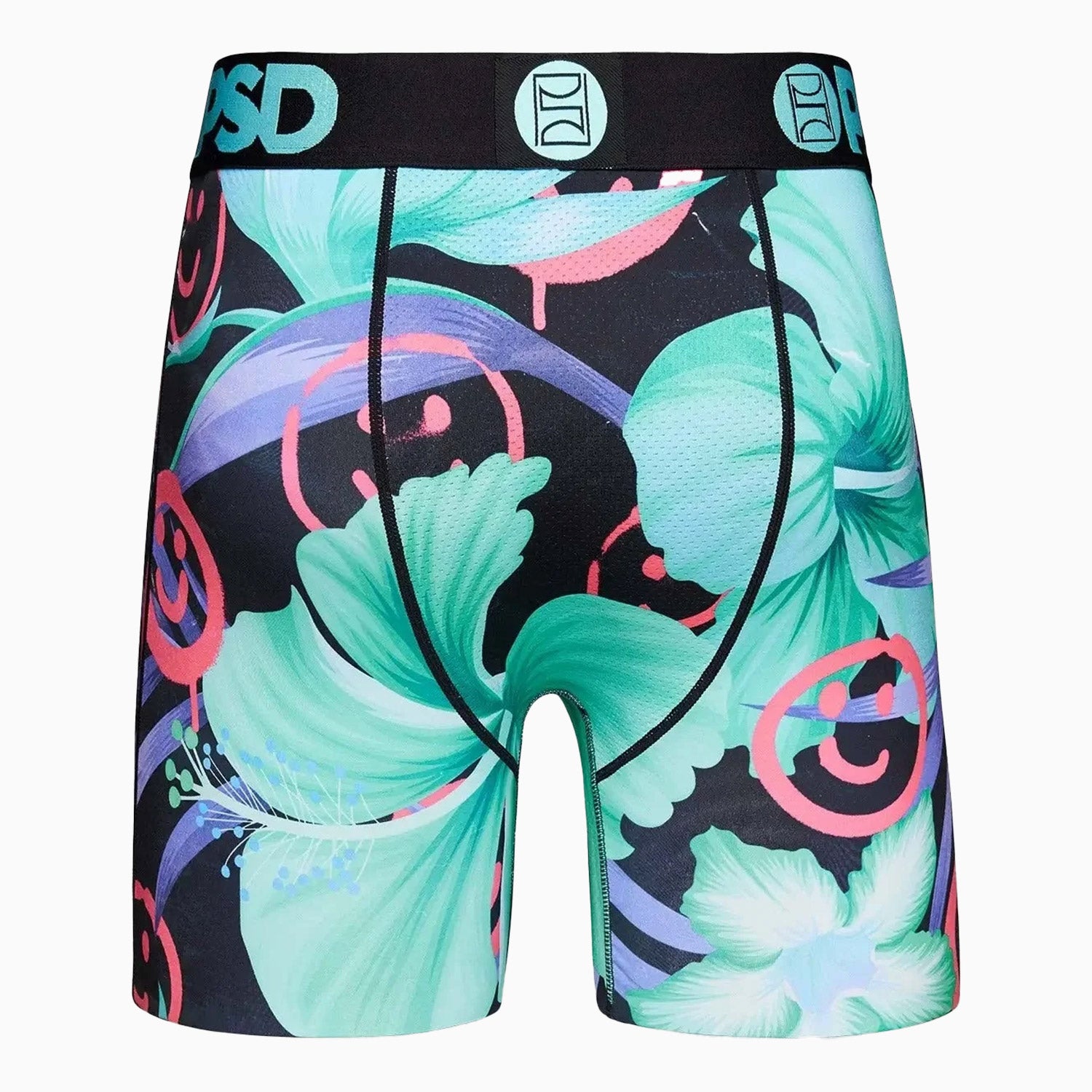 psd-underwear-mens-smiley-floral-boxers-123180089
