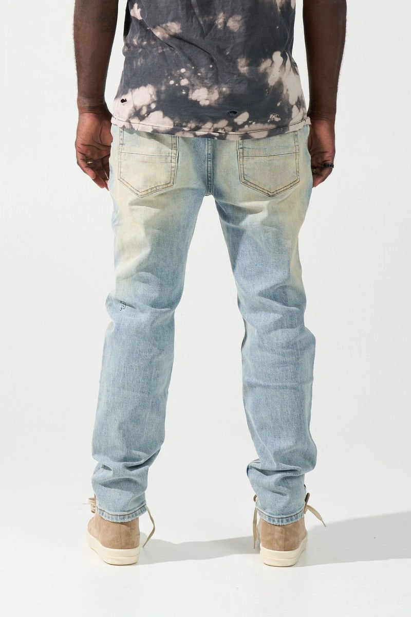 Men's Pacific Jeans