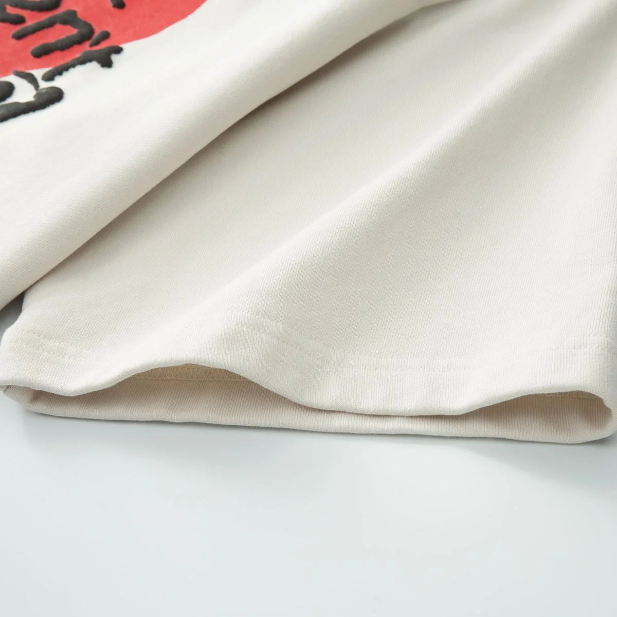 Men's Throw Back YAI T-Shirt
