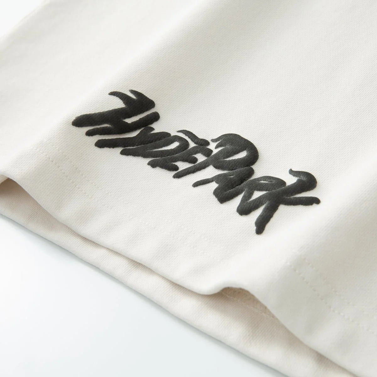 Men's Throw Back YAI T-Shirt