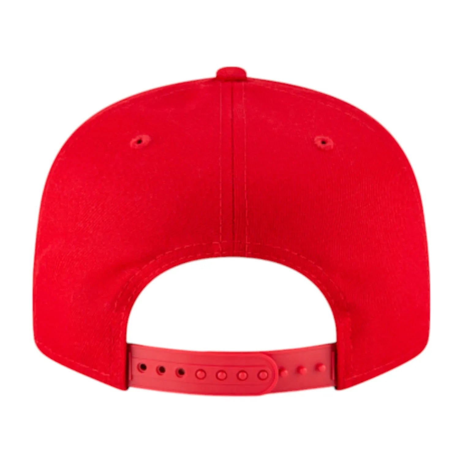 Tampa Bay Buccaneers NFL Basic 9Fifty Snapback Hat